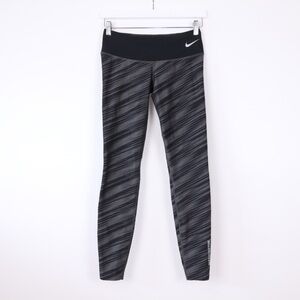 Nike Dri-Fit Washington Leggings